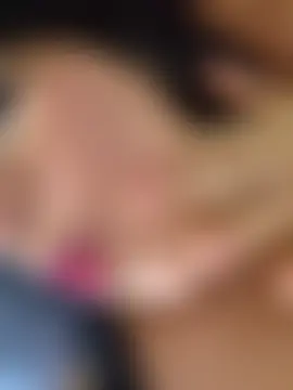 miafresa_hot's Webcam Show