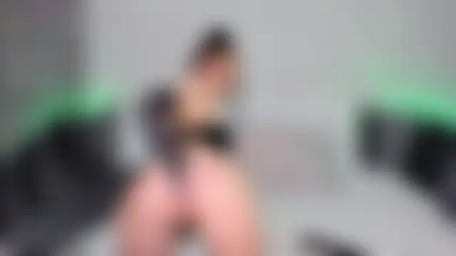 VickyBooXXX's Live Sex Cam Show