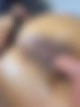 miafresa_hot's Live Sex Cam Show