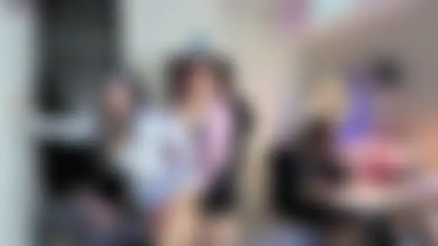 Hall_sextape's Live Sex Cam Show