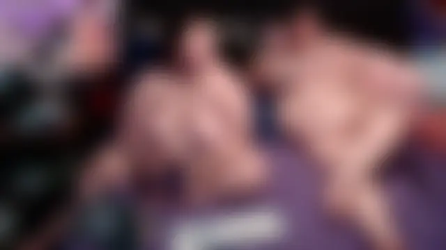 cityofloveandangels798891's Webcam Show