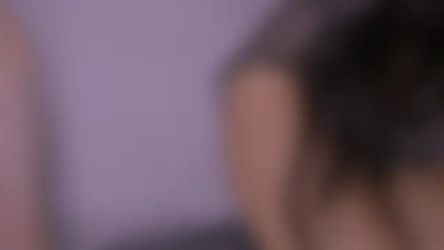 Miiafoxxx's Live Sex Cam Show