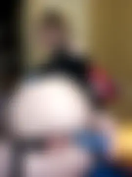 AmethystFoxx's Live Sex Cam Show