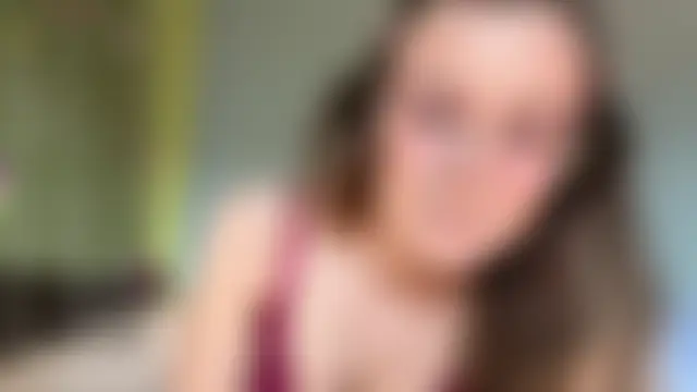 lolatheangel's Live Sex Cam Show