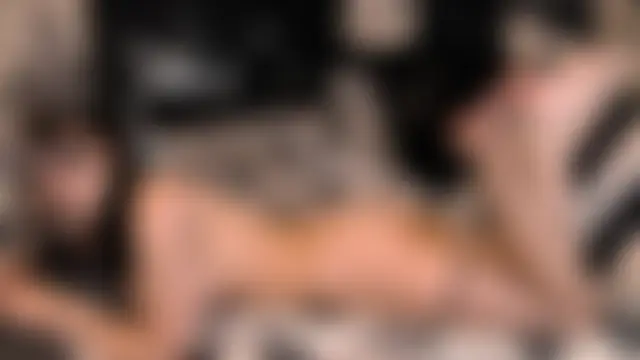 Paige_Turner's Live Sex Cam Show