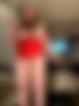 GingerSnap33's Live Sex Cam Show