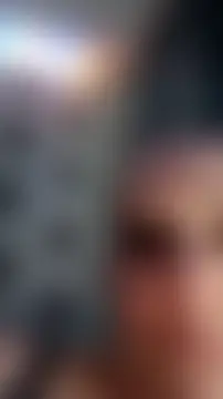 curvybabe88's Live Sex Cam Show