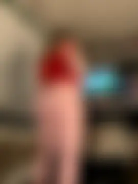 GingerSnap33's Live Sex Cam Show