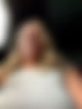 RubyInk's Live Sex Cam Show