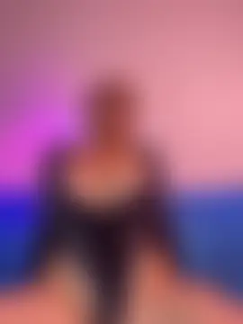 1ammyryan's Live Sex Cam Show