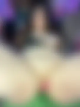 fatfabulous1981's Live Sex Cam Show