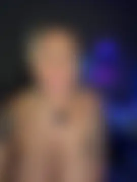 bossyroxy84's Live Sex Cam Show