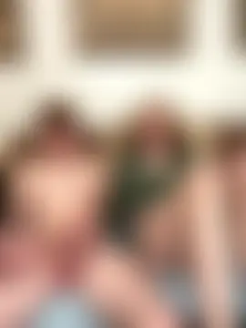 Winter_icelan420's Live Sex Cam Show