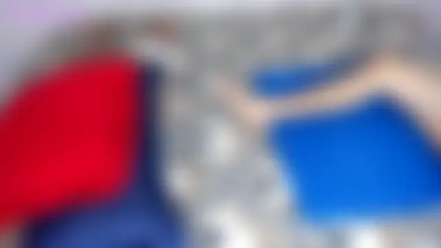 skinnysharonx's Live Sex Cam Show