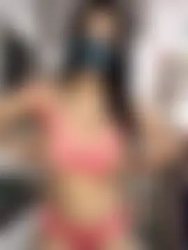 Best-Couple's Live Sex Cam Show