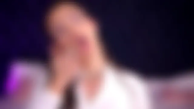 LalaRoze's Live Sex Cam Show