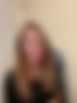 Riley_ray69's Webcam Show