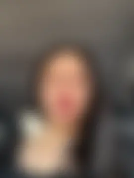 MiraReach's Webcam Show