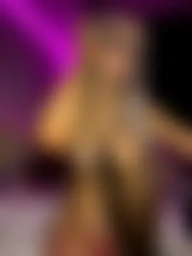 katyaaxo's Live Sex Cam Show