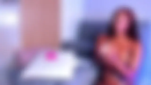 Royal-Destruction's Webcam Show