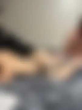 daniellasinnocence's Webcam Show