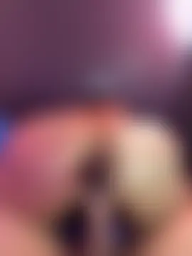 1ammyryan's Webcam Show