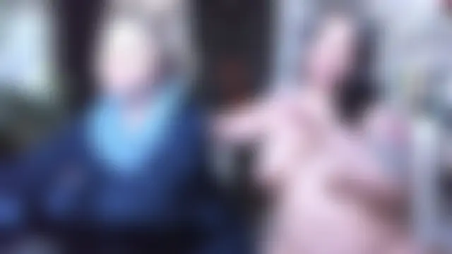 lisa2018's Webcam Show