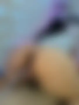 babyariane's Webcam Show