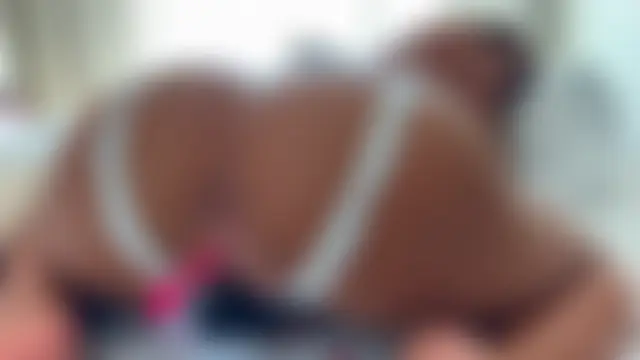 Carolyn_Smith's Webcam Show