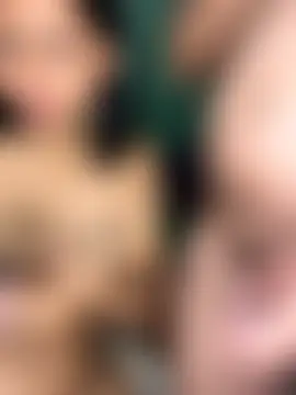 Milanyvero_'s Webcam Show