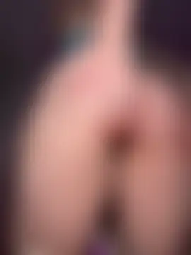 RitaNorth_star's Webcam Show