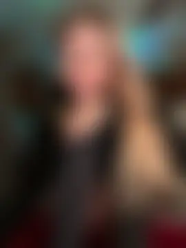 propertyofdaddy's Webcam Show