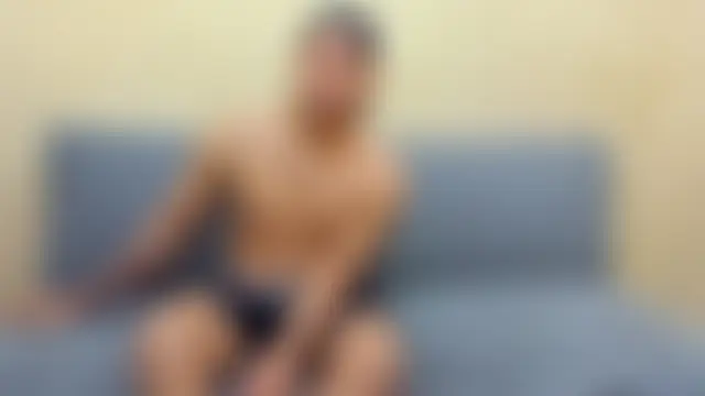 Brutal_Station's Webcam Show