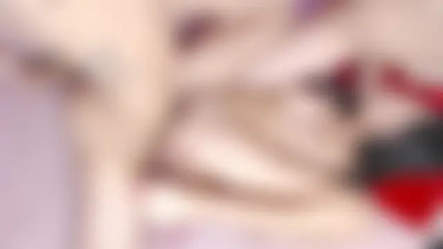 nazareth_mar24's Webcam Show