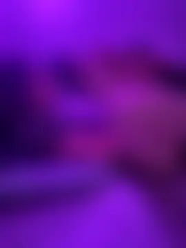 Cougarsandmilflove's Webcam Show