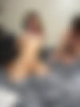 daniellasinnocence's Webcam Show