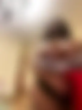 xXXSexyamazon's Webcam Show