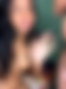 Milanyvero_'s Webcam Show