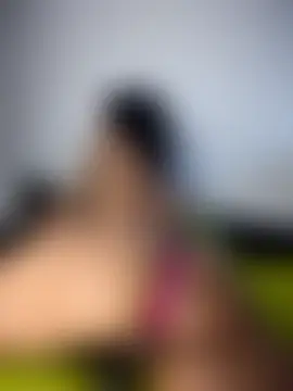 TweetiePieXXX's Webcam Show