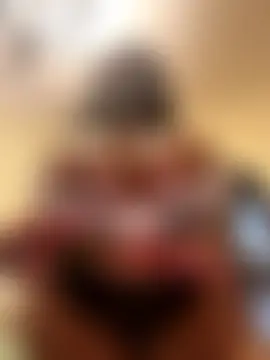 xXXSexyamazon's Webcam Show