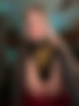 propertyofdaddy's Live Sex Cam Show