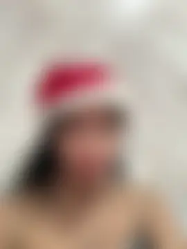 lynn9000's Webcam Show