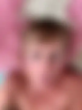 goodgirlbabydoll's Webcam Show