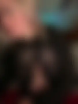 propertyofdaddy's Webcam Show