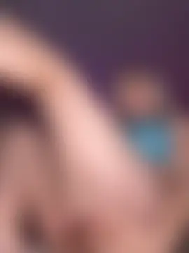 RitaNorth_star's Live Sex Cam Show