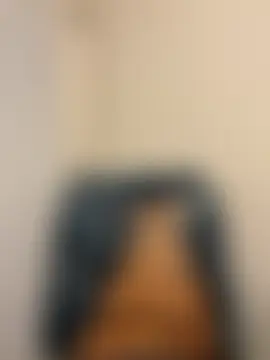 Riley_ray69's Webcam Show