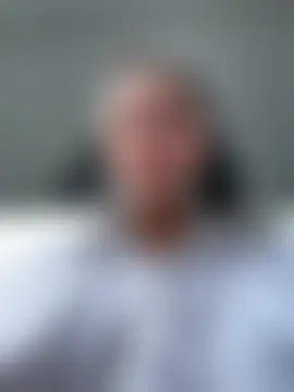 VendiMur's Live Sex Cam Show