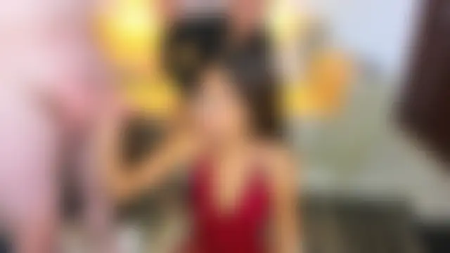 Brutal_sex_primium2k's Live Sex Cam Show