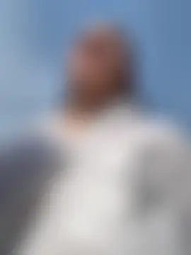 VendiMur's Live Sex Cam Show