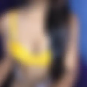 Nowty_-Girl's Live Sex Cam Show